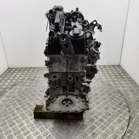 Mercedes-Benz C W206 Engine 654820