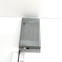 BMW X5 E70 Moduł / Sterownik Bluetooth 9229740