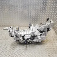 KIA Niro Engine 365000E712