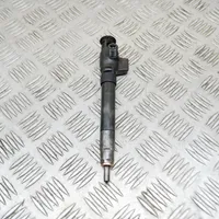 Ford Mondeo MK V Injecteur de carburant 228358342