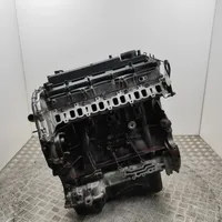 Ford Ranger Silnik / Komplet SA2W