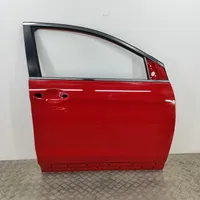 Honda CR-V Front door 67010T1GE00ZZ