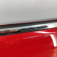 Honda CR-V Front door 67010T1GE00ZZ