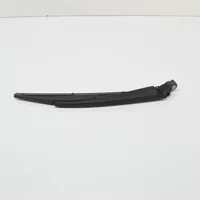 Nissan Leaf I (ZE0) Braccio della spazzola tergicristallo posteriore 287801LA1A
