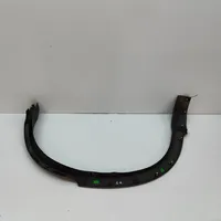 Honda CR-V Rear arch trim 74450T1GE01