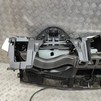 Tesla Model X Dashboard 100439711D