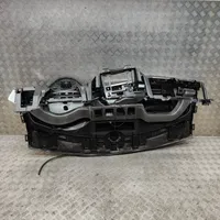 Tesla Model X Dashboard 100439711D