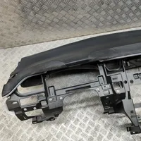 Tesla Model X Dashboard 100439711D