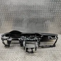 Tesla Model X Dashboard 100439711D