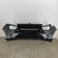 Citroen C3 Front bumper 9835941177