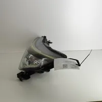Honda CR-V Headlight/headlamp 33151T1GE11