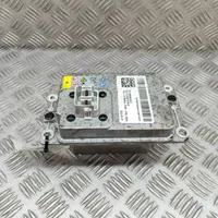 Tesla Model Y Bateria pojazdu hybrydowego / elektrycznego 159848600D