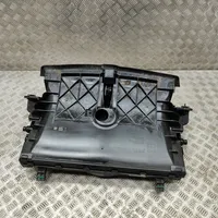 Tesla Model Y Kit système de climatisation (A / C) 163432500A