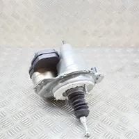 Volkswagen Golf VIII Servo-frein 5WC614105AK