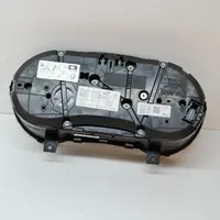 Audi Q2 - Tachimetro (quadro strumenti) 81A920940C