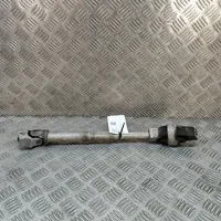 BMW 3 GT F34 Giunto cardanico del piantone dello sterzo 6791299