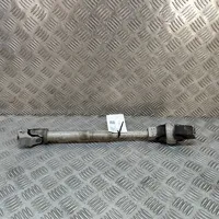 BMW 3 GT F34 Giunto cardanico del piantone dello sterzo 6791299