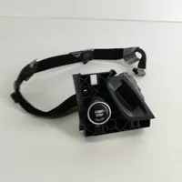 BMW X5 E70 Ignition lock 9177974