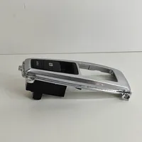 BMW X5 E70 Interruptor del freno de mano/estacionamiento 9148508