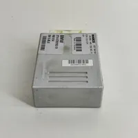 BMW X5 E70 Vadības bloks 6793163