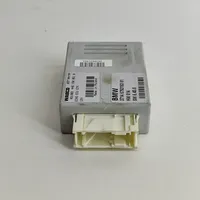 BMW X5 E70 Vadības bloks 6793163