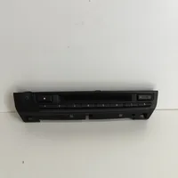 BMW X5 E70 Przyciski / Przełącznik regulacji głośności 9228176