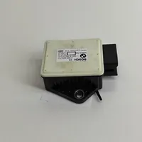 BMW X5 E70 Sensor de aceleración 6782370