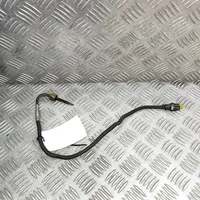 Mercedes-Benz E W213 Oil temperature sensor A0225452126