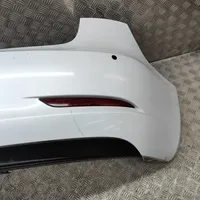 Tesla Model 3 Galinis bamperis 153072002A