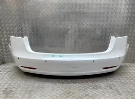 Tesla Model 3 Puskuri 153072002A