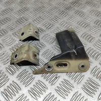 Volkswagen Golf VII Supporto di montaggio del parafango 5G0821136B