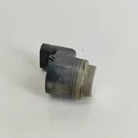 Audi A5 8T 8F Sensor PDC de aparcamiento 1S0919275A