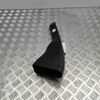 Audi A4 S4 B9 Kanał powietrzny kabiny 8W0129618B