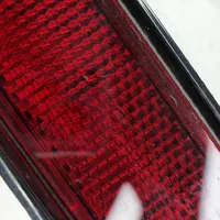 Volkswagen ID.3 Rear tail light reflector 10B945702