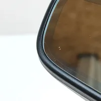 Volkswagen ID.3 Atpakaļskata spogulis (salonā) 3G0857511AM