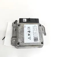 Volkswagen ID.3 Module de contrôle airbag 1EA959655