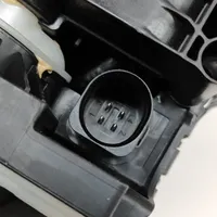Volkswagen ID.3 Videokamera aizmugurējā bamperī 10A827469AF