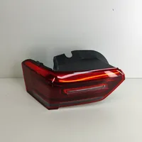 Volkswagen ID.3 Lampa tylna 10A945207D