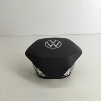 Volkswagen ID.3 Vairo oro pagalvė 10A880201G