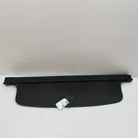 Audi A4 S4 B9 Parcel shelf load cover 8W9863553