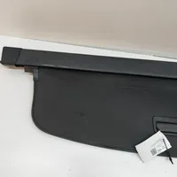 Audi A4 S4 B9 Parcel shelf load cover 8W9863553