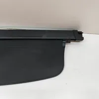 Audi A4 S4 B9 Parcel shelf load cover 8W9863553