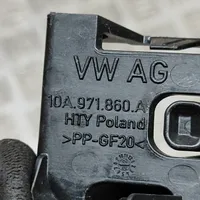 Volkswagen ID.3 Muu korin osa 10A907456B