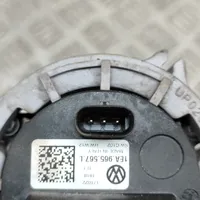 Volkswagen ID.3 Pompe à eau de liquide de refroidissement 1EA965567L