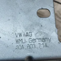 Volkswagen ID.3 Supporto di montaggio del parafango 10A803714