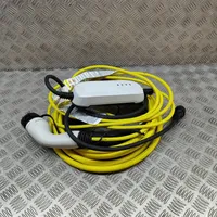 Volkswagen ID.3 Cavo di ricarica per auto elettriche 1EA971675AP