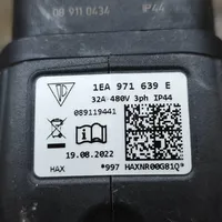 Volkswagen ID.3 Kabel do ładowania samochodu elektrycznego 1EA971675AP