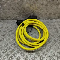 Volkswagen ID.3 Kabel do ładowania samochodu elektrycznego 1EA971675AP