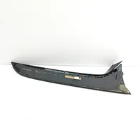 Audi A4 S4 B9 Rivestimento portellone 8W9854871B