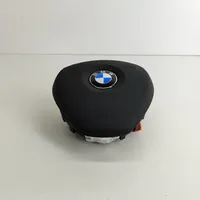 BMW X5 E70 Airbag dello sterzo 3051642